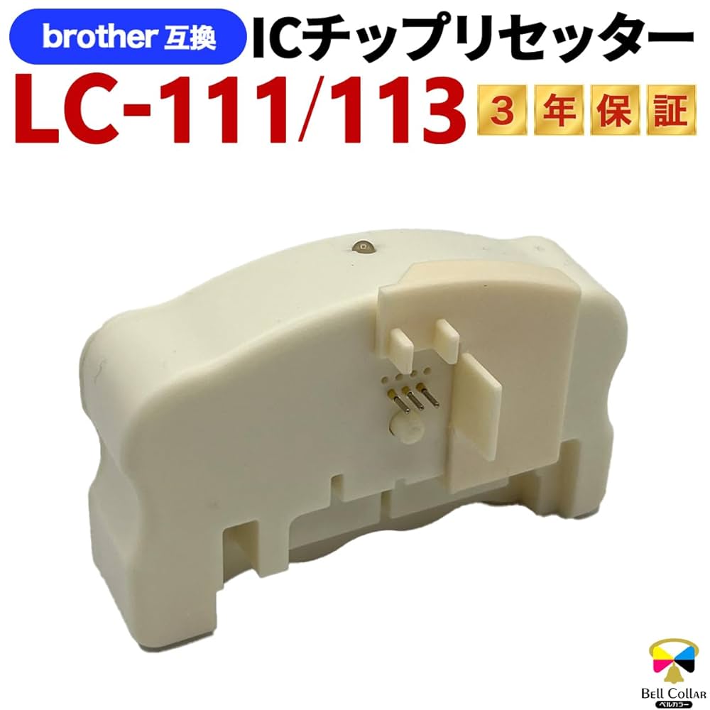 51y5vO+d6ZL._UF1000,1000_QL80_.jpg